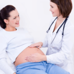 Gynaecology treatment in amberpet hyderabad