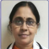 Dr. Aamudha Ummiti 