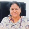 Dr. CH. Jyotsna