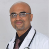 Dr. M. Vikas