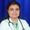 Dr. Reshma