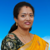 Dr.Shireesha Mantena